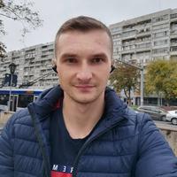 Отзыв от Олег - Visa DTV