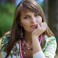 Отзыв от Софья - Visa DTV